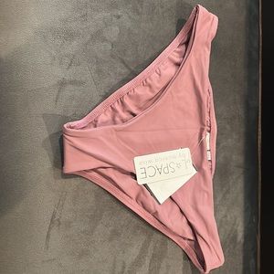 NWT LSpace Swimwear